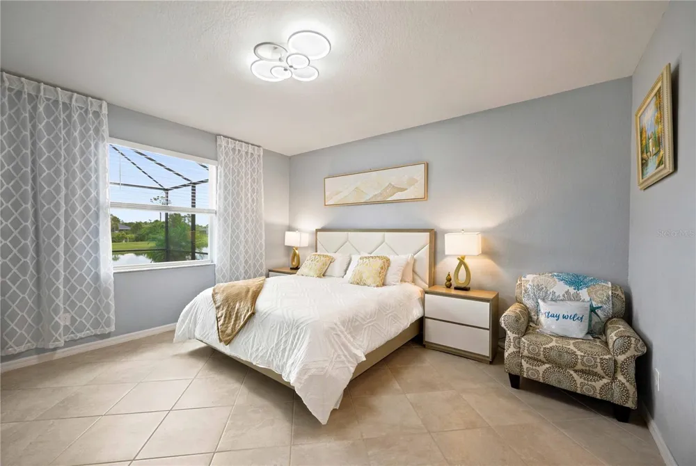 19110 MOSCATO COURT Venice, FL 34293