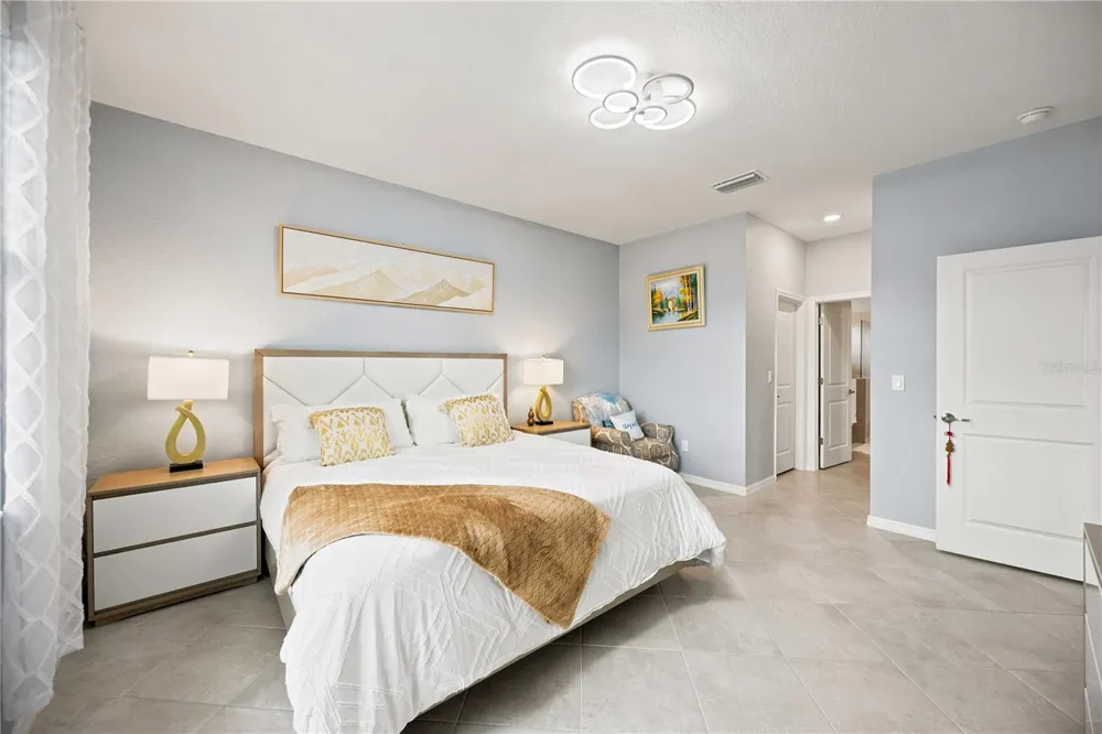 19110 MOSCATO COURT Venice, FL 34293