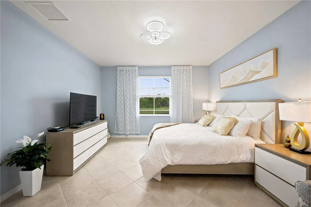19110 MOSCATO COURT Venice, FL 34293