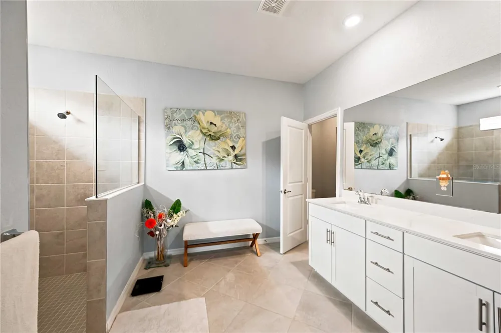19110 MOSCATO COURT Venice, FL 34293