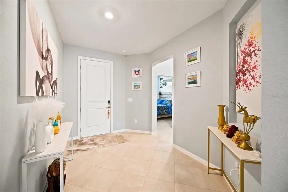 19110 MOSCATO COURT Venice, FL 34293