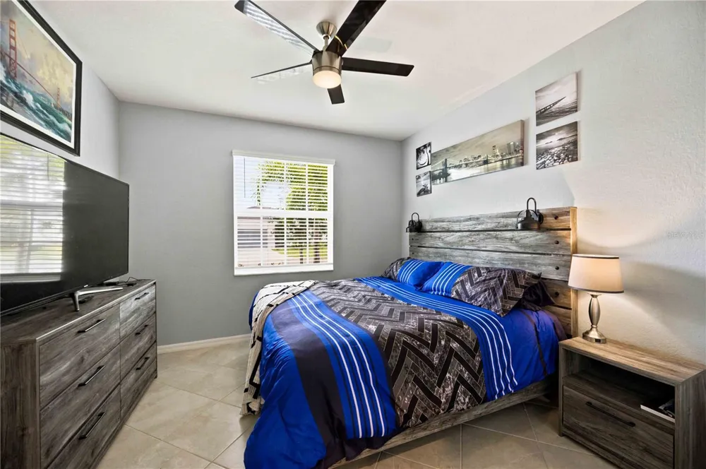 19110 MOSCATO COURT Venice, FL 34293