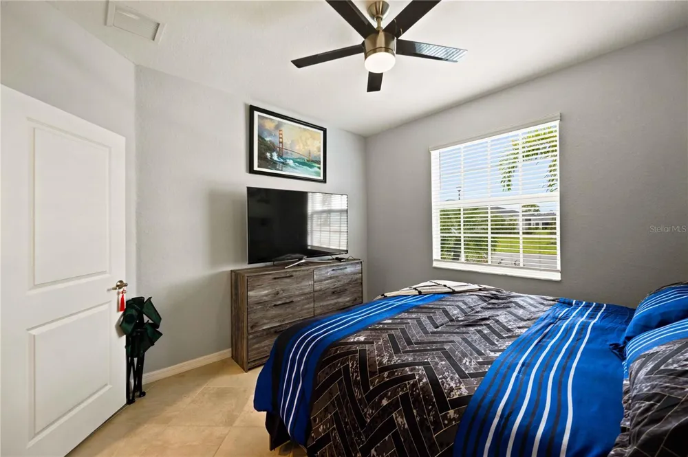 19110 MOSCATO COURT Venice, FL 34293