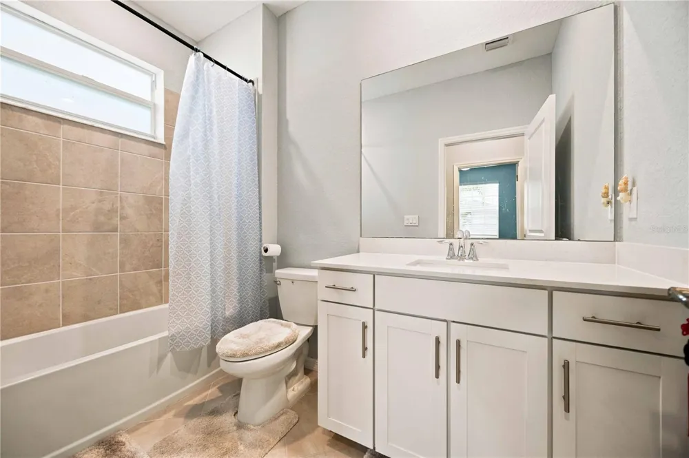 19110 MOSCATO COURT Venice, FL 34293