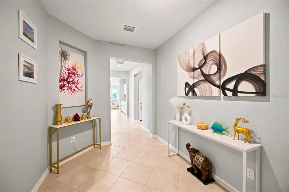 19110 MOSCATO COURT Venice, FL 34293