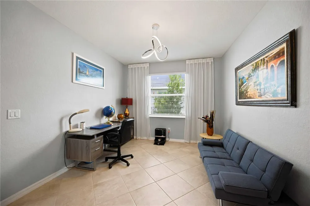 19110 MOSCATO COURT Venice, FL 34293