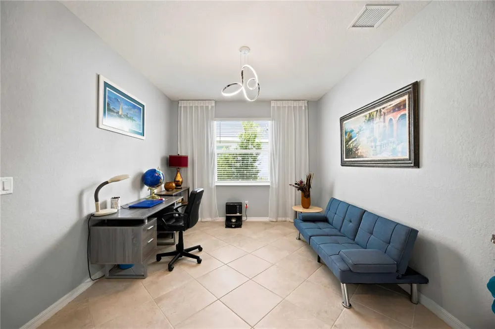 19110 MOSCATO COURT Venice, FL 34293
