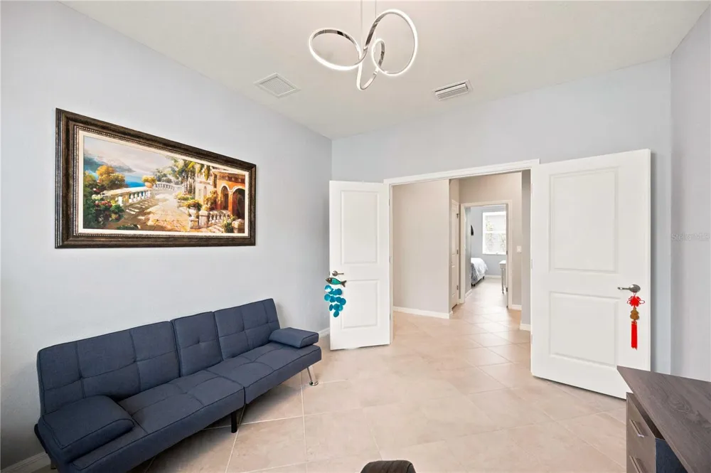 19110 MOSCATO COURT Venice, FL 34293