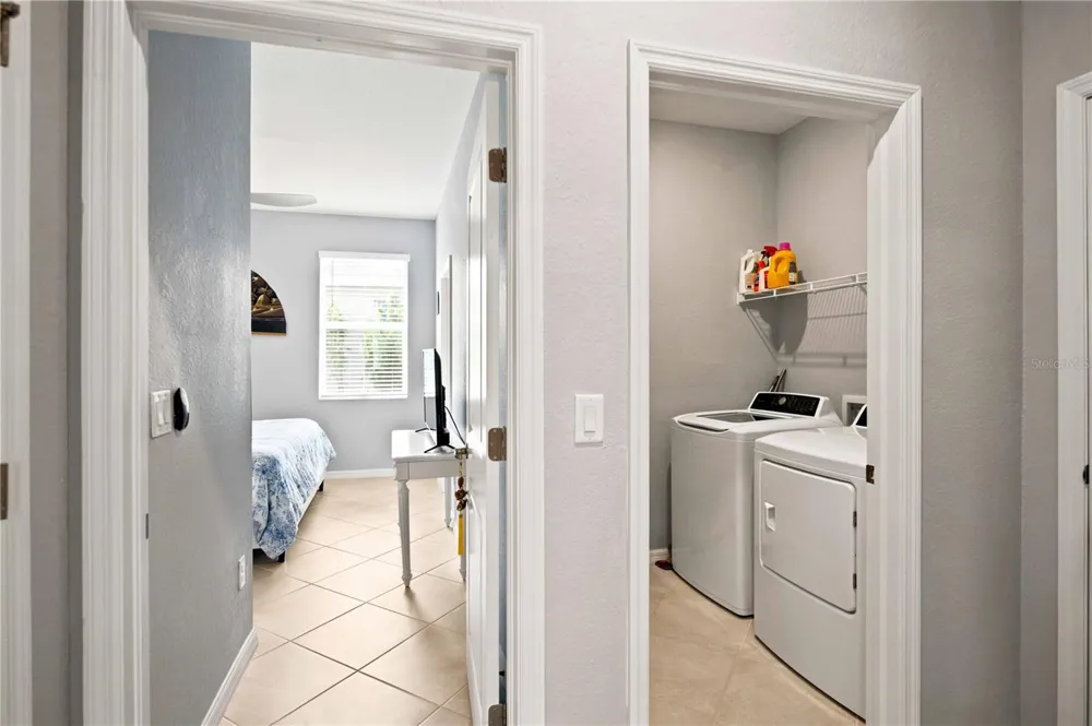 19110 MOSCATO COURT Venice, FL 34293
