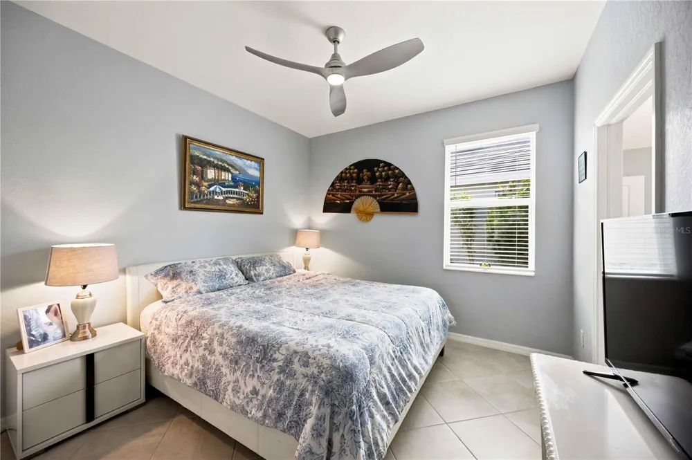 19110 MOSCATO COURT Venice, FL 34293