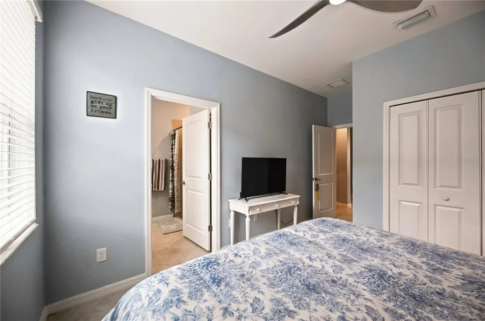 19110 MOSCATO COURT Venice, FL 34293