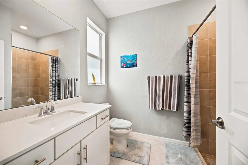 19110 MOSCATO COURT Venice, FL 34293