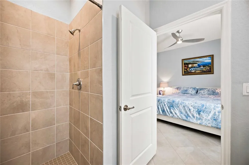 19110 MOSCATO COURT Venice, FL 34293