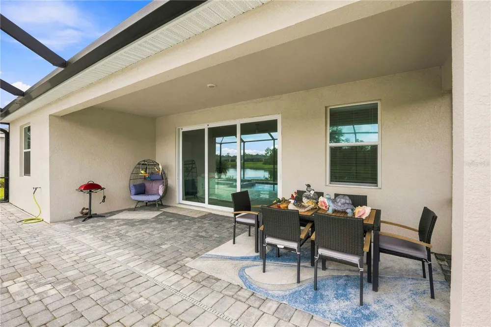 19110 MOSCATO COURT Venice, FL 34293