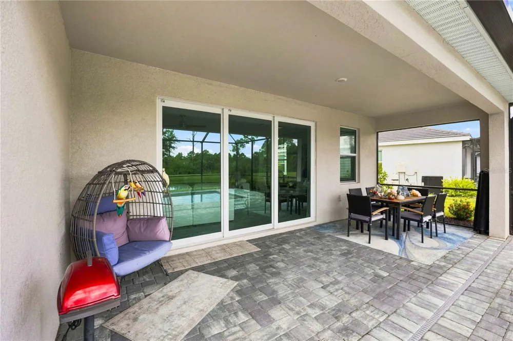 19110 MOSCATO COURT Venice, FL 34293