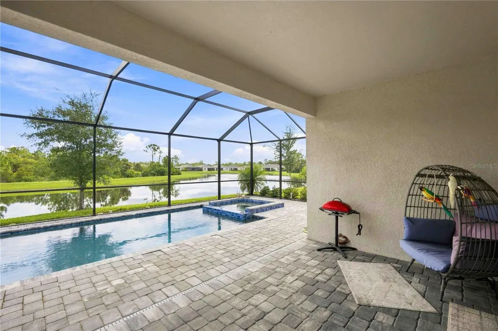 19110 MOSCATO COURT Venice, FL 34293
