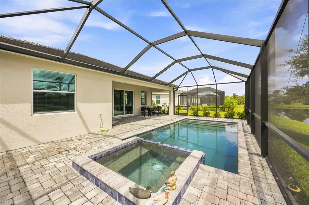 19110 MOSCATO COURT Venice, FL 34293