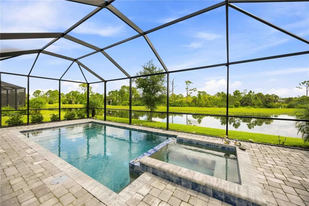 19110 MOSCATO COURT Venice, FL 34293