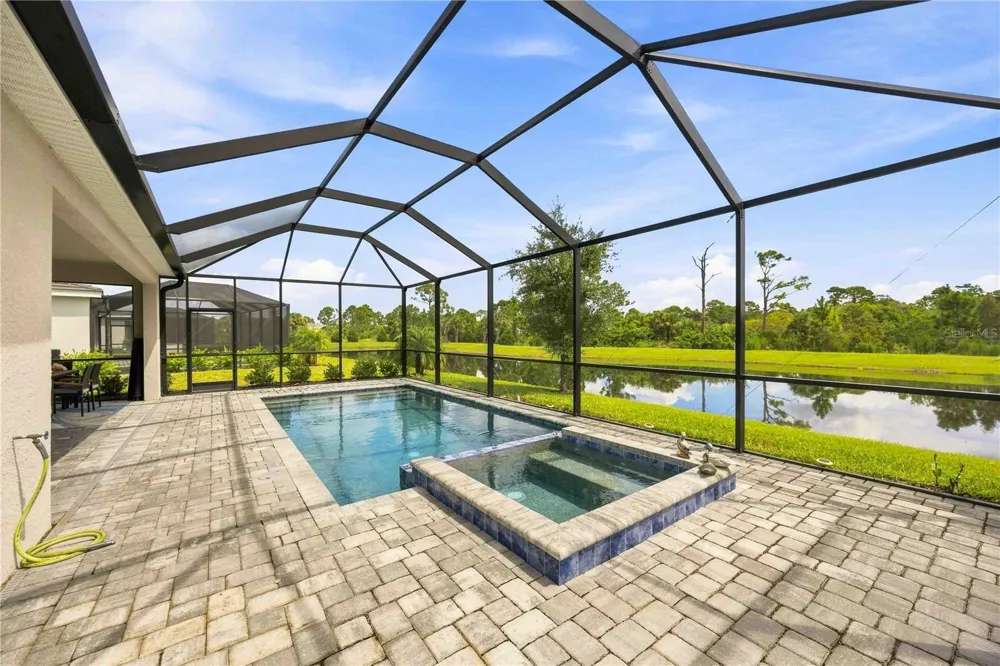 19110 MOSCATO COURT Venice, FL 34293