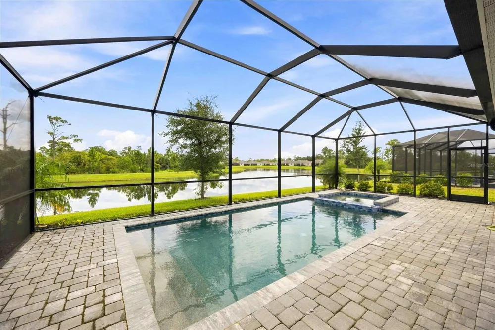 19110 MOSCATO COURT Venice, FL 34293