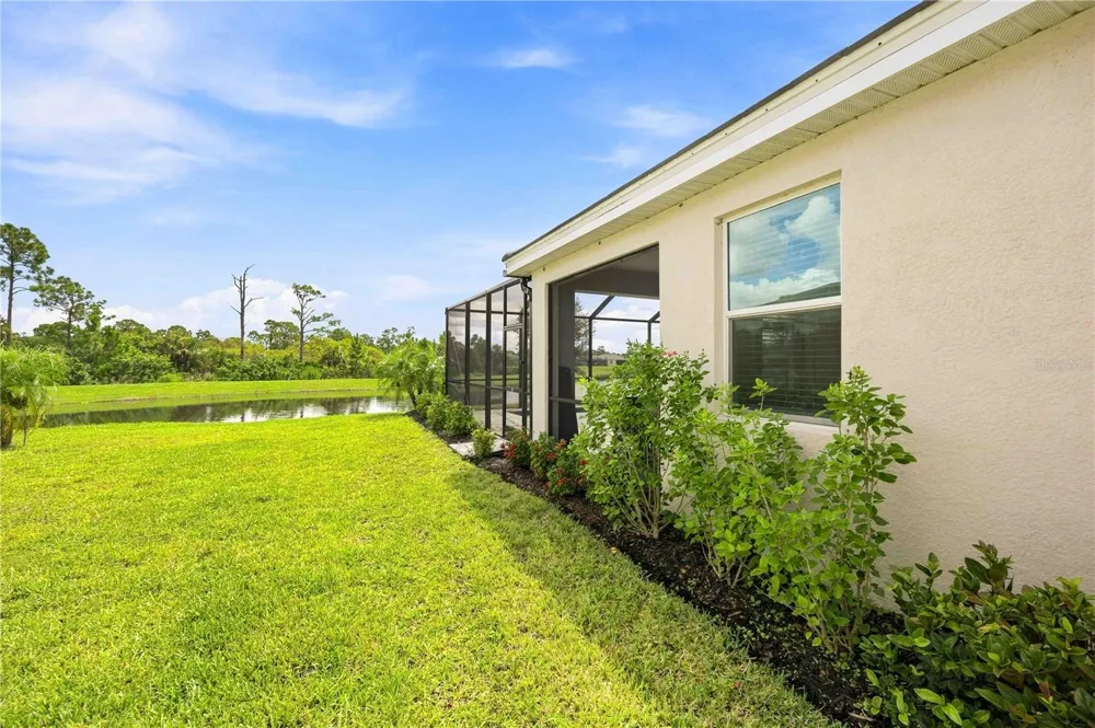 19110 MOSCATO COURT Venice, FL 34293