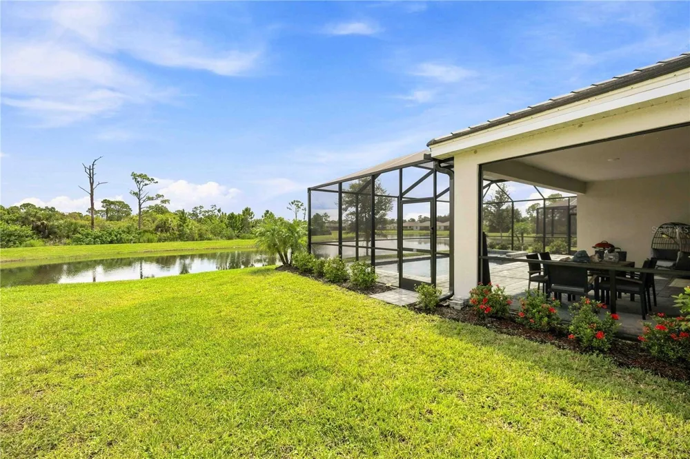 19110 MOSCATO COURT Venice, FL 34293