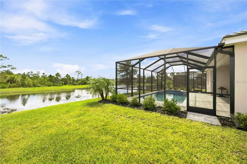 19110 MOSCATO COURT Venice, FL 34293