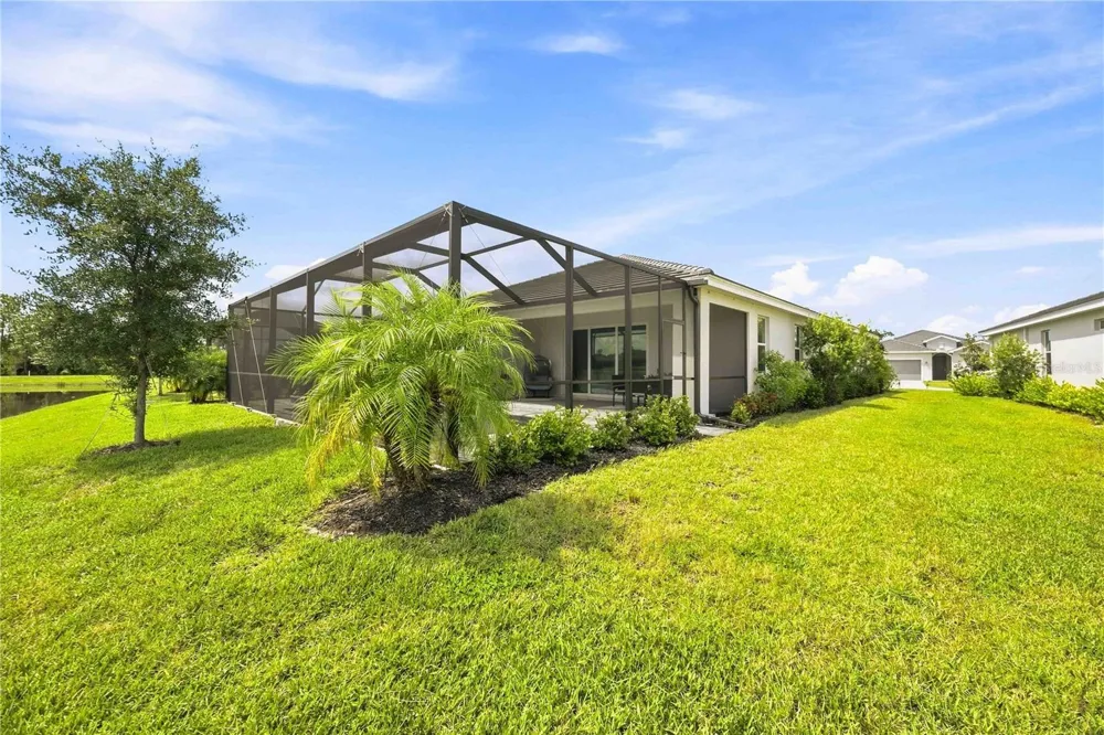 19110 MOSCATO COURT Venice, FL 34293