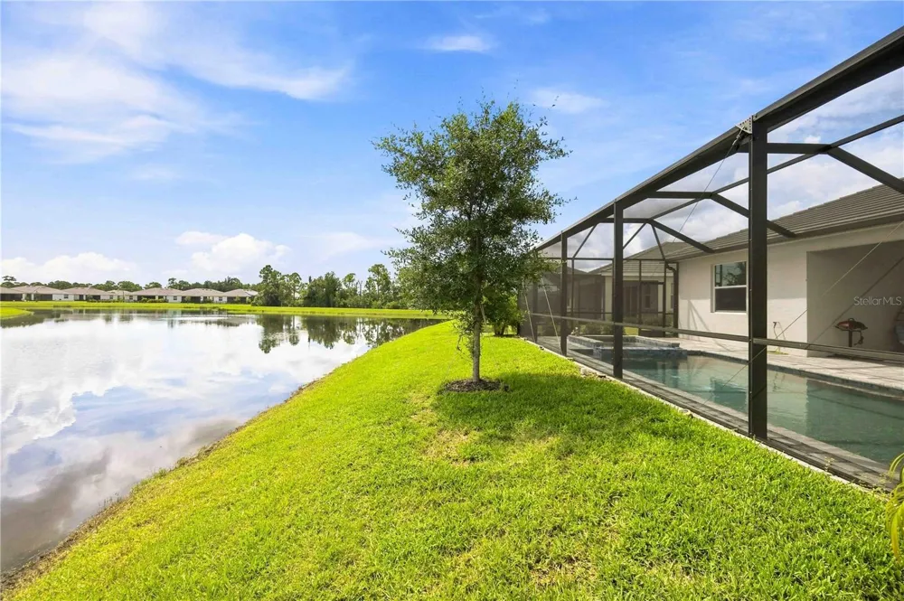 19110 MOSCATO COURT Venice, FL 34293