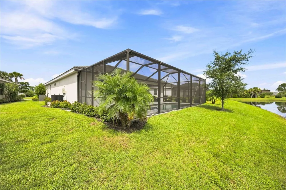 19110 MOSCATO COURT Venice, FL 34293