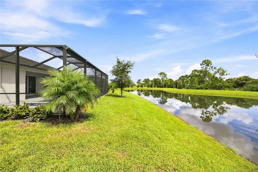 19110 MOSCATO COURT Venice, FL 34293