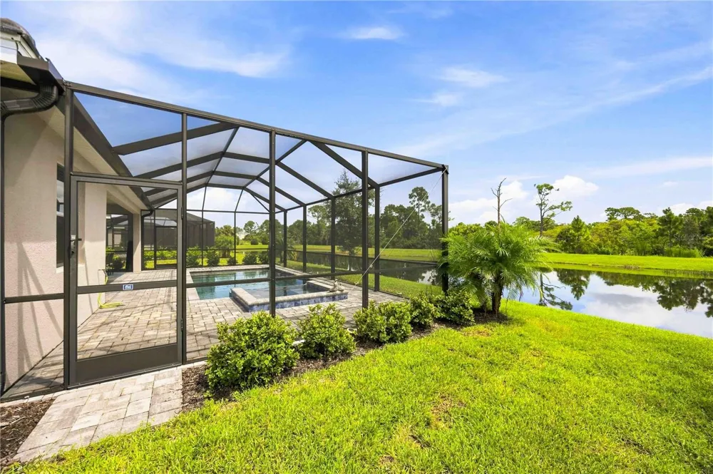 19110 MOSCATO COURT Venice, FL 34293