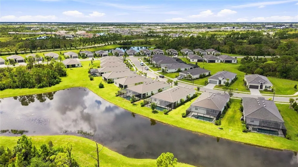 19110 MOSCATO COURT Venice, FL 34293