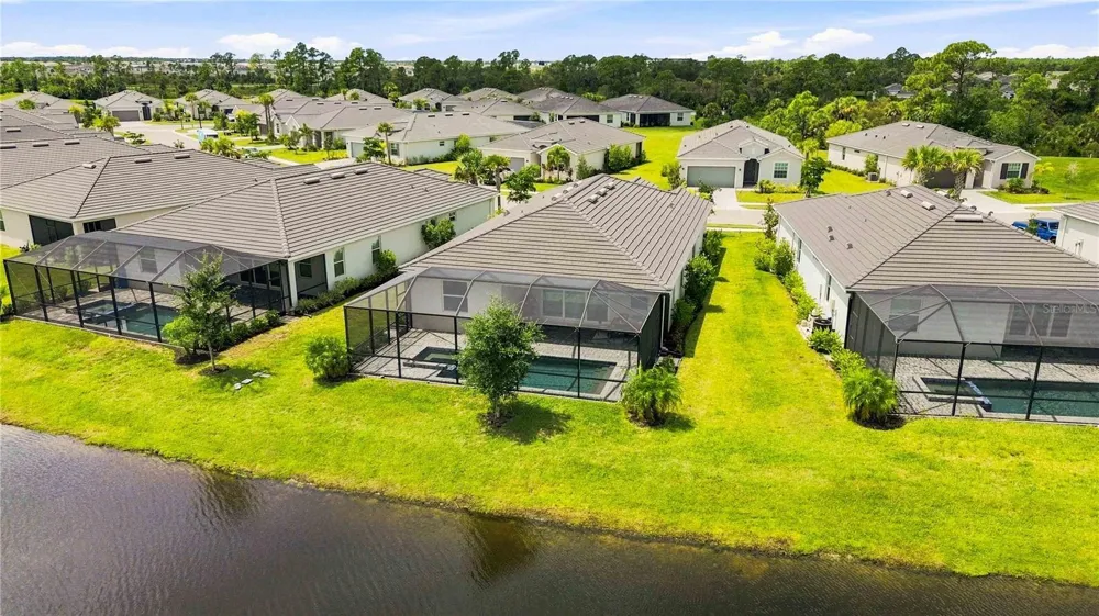 19110 MOSCATO COURT Venice, FL 34293