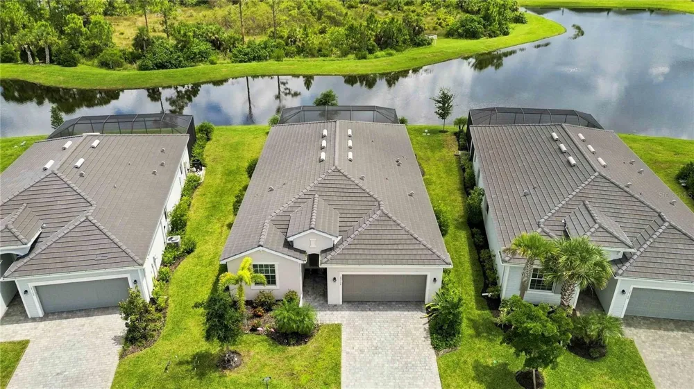 19110 MOSCATO COURT Venice, FL 34293