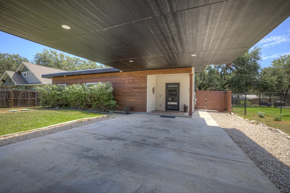 1630 Canyon Edge Canyon Lake, TX 78133