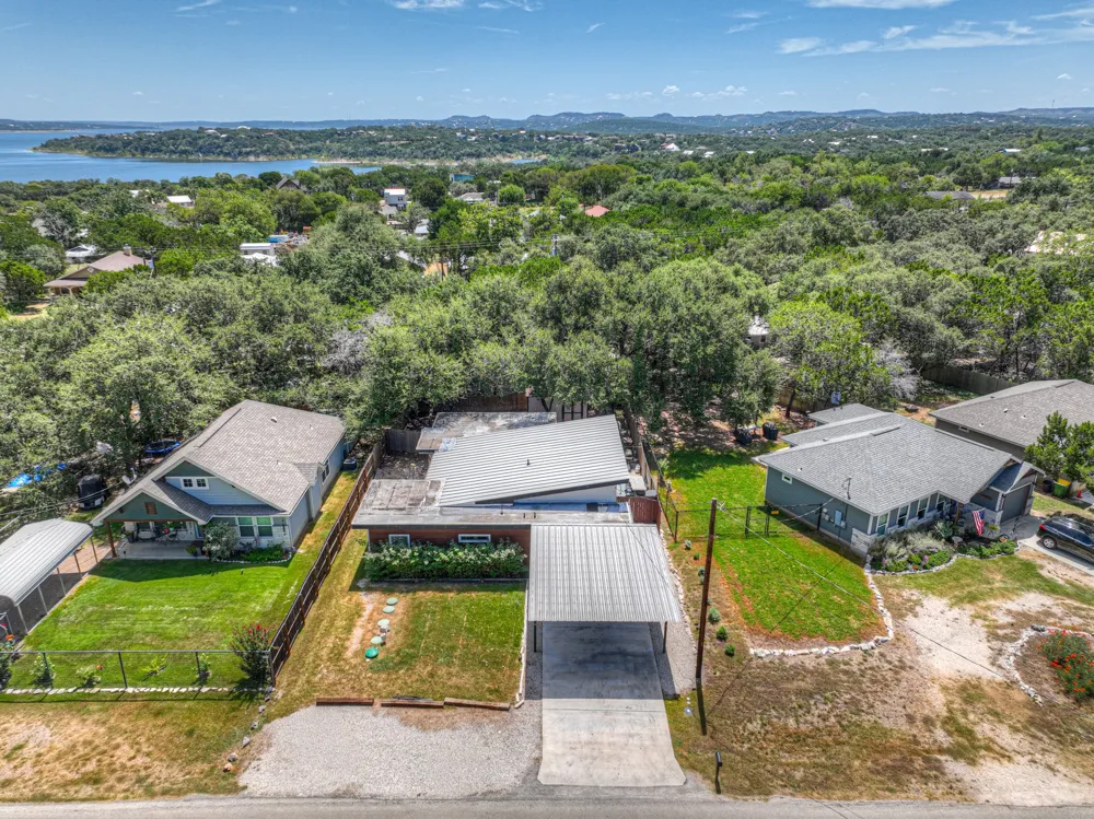 1630 Canyon Edge Canyon Lake, TX 78133