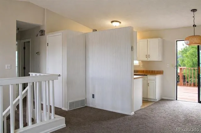 910 Nolte Drive Colorado Springs, CO 80916
