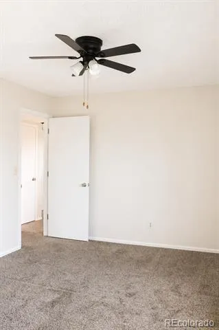 910 Nolte Drive Colorado Springs, CO 80916