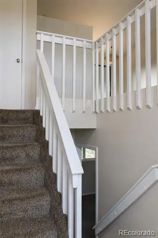 910 Nolte Drive Colorado Springs, CO 80916