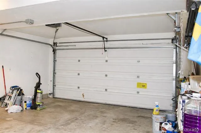910 Nolte Drive Colorado Springs, CO 80916