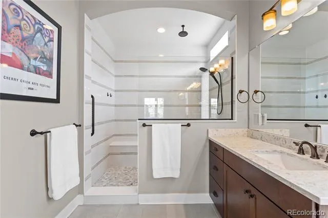 8664 S Zante Court Aurora, CO 80016