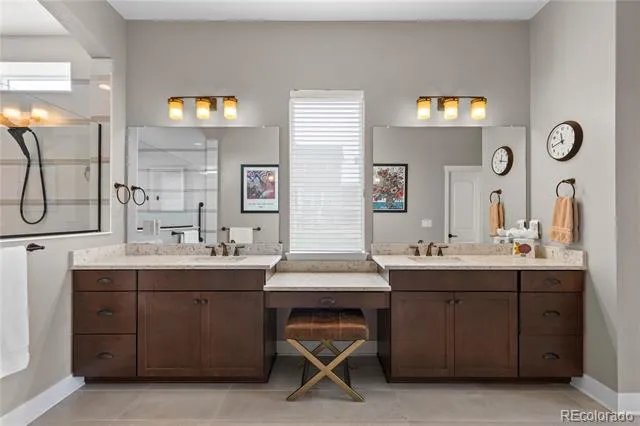 8664 S Zante Court Aurora, CO 80016