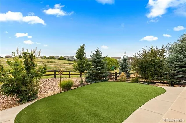 8664 S Zante Court Aurora, CO 80016