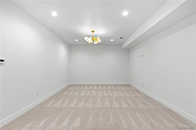 8664 S Zante Court Aurora, CO 80016