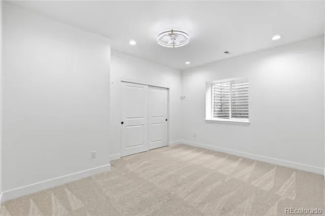 8664 S Zante Court Aurora, CO 80016