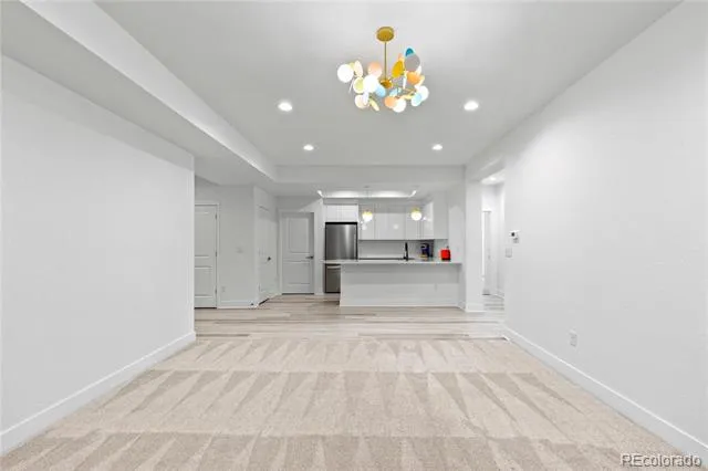 8664 S Zante Court Aurora, CO 80016