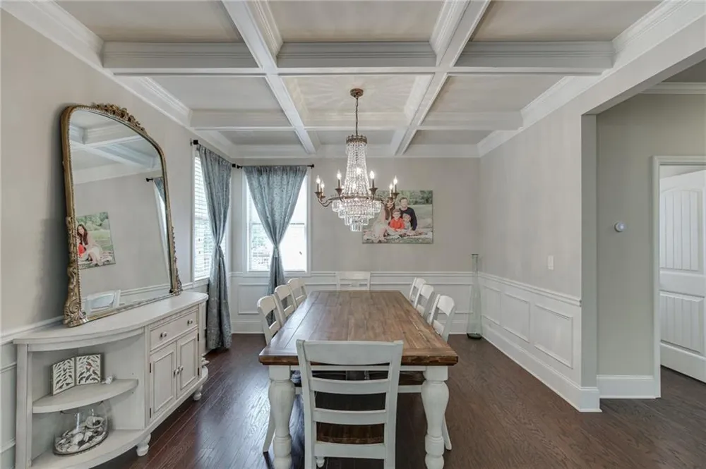 6896 Big Sky Drive Flowery Branch, GA 30542