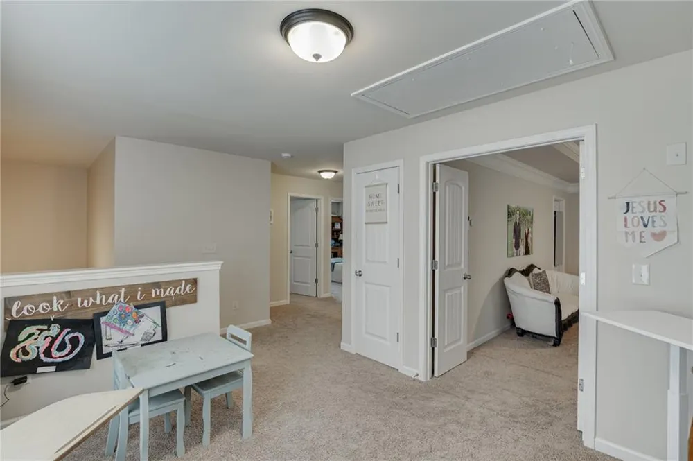 6896 Big Sky Drive Flowery Branch, GA 30542
