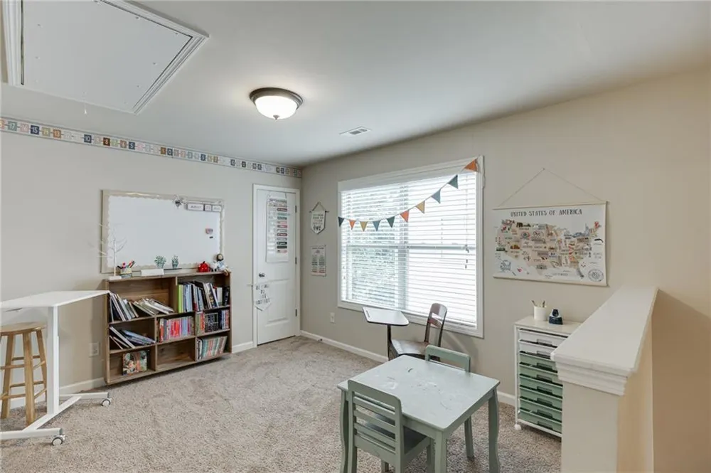 6896 Big Sky Drive Flowery Branch, GA 30542